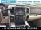 2015 RAM 2500 Laramie