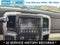 2015 RAM 2500 Laramie