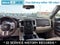 2015 RAM 2500 Laramie