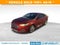 2014 Ford Fusion SE Hybrid