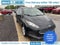 2016 Ford Fiesta S