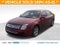 2007 Ford Fusion SE