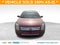 2007 Ford Fusion SE