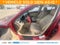 2007 Ford Fusion SE