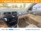 2007 Ford Fusion SE