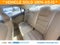 2007 Ford Fusion SE