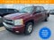 2008 Chevrolet Silverado 1500 LT w/1LT