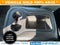 2012 Chevrolet Silverado 1500 Work Truck