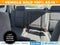2012 Chevrolet Silverado 1500 Work Truck