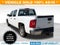 2012 Chevrolet Silverado 1500 Work Truck