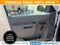 2012 Chevrolet Silverado 1500 Work Truck