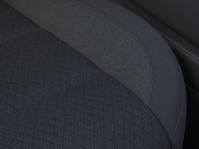 2026 Chevrolet Silverado 1500 LT - Photo 54