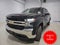 2022 Chevrolet Silverado 1500 LTD LT (2FL)