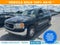 2004 GMC Yukon XL SLT