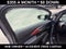 2024 Chevrolet Equinox EV 2RS