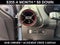 2024 Chevrolet Equinox EV 2RS
