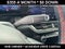 2024 Chevrolet Equinox EV 2RS