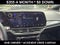 2024 Chevrolet Equinox EV 2RS