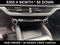 2024 Chevrolet Equinox EV 2RS