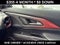 2024 Chevrolet Equinox EV 2RS