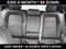 2024 Chevrolet Equinox EV 2RS