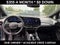 2024 Chevrolet Equinox EV 2RS