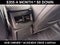 2024 Chevrolet Equinox EV 2RS