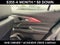 2024 Chevrolet Equinox EV 2RS