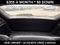 2024 Chevrolet Equinox EV 2RS