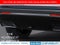 2027 Chevrolet Equinox FWD RS