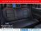 2027 Chevrolet Equinox FWD RS