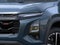 2027 Chevrolet Equinox FWD RS
