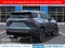 2027 Chevrolet Equinox FWD RS
