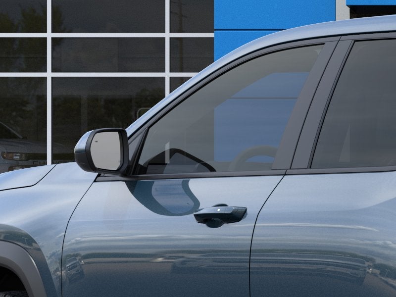 2026 Chevrolet Equinox LT - Photo 45