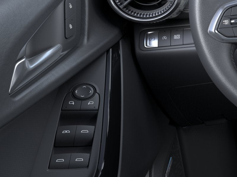 2026 Chevrolet Equinox LT - Photo 55