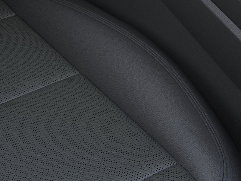 2027 Chevrolet Equinox LT - Photo 54