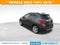 2016 Chevrolet Trax LTZ