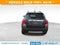 2016 Chevrolet Trax LTZ
