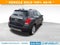2016 Chevrolet Trax LTZ