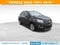 2016 Chevrolet Trax LTZ