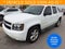 2008 Chevrolet Avalanche LT w/3LT
