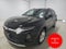 2019 Chevrolet Blazer 4DR FWD LT