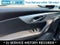 2019 Chevrolet Blazer 4DR FWD LT