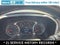 2019 Chevrolet Blazer 4DR FWD LT