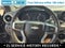 2019 Chevrolet Blazer 4DR FWD LT