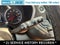 2019 Chevrolet Blazer 4DR FWD LT