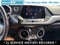 2019 Chevrolet Blazer 4DR FWD LT