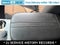2019 Chevrolet Blazer 4DR FWD LT