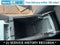 2019 Chevrolet Blazer 4DR FWD LT