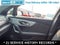 2019 Chevrolet Blazer 4DR FWD LT